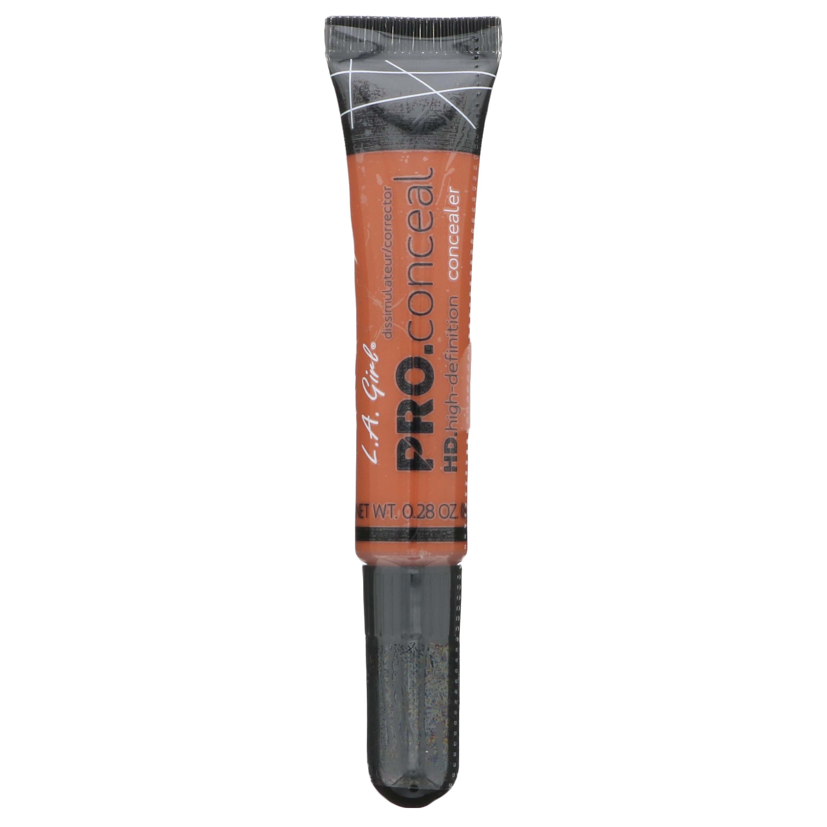 buy orange concealer