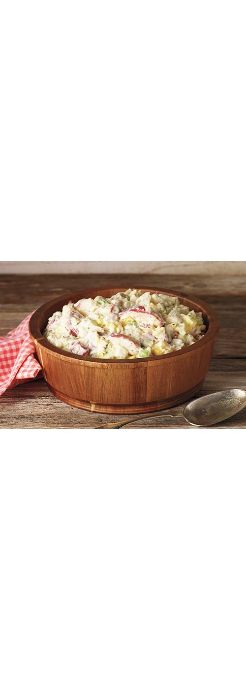 True Texas BBQ Potato Salad - Texas-Size; image 1 of 2