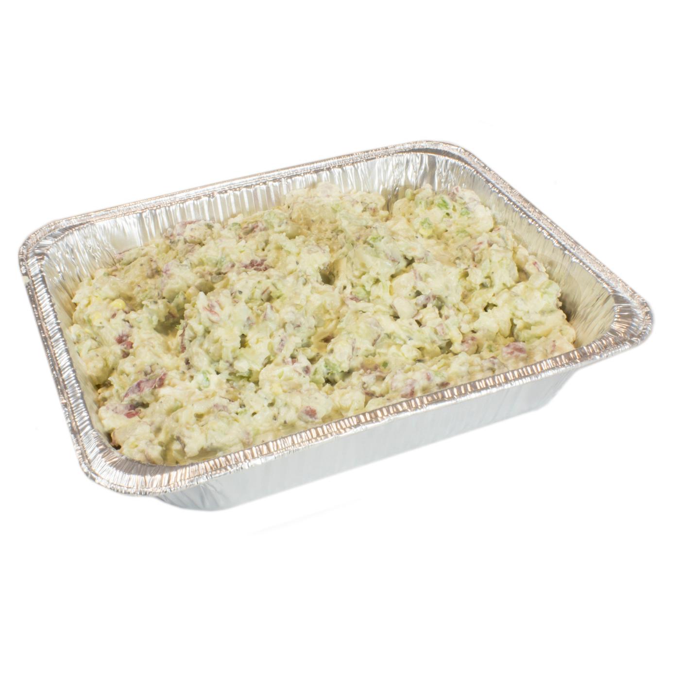 True Texas BBQ Potato Salad - Texas-Size; image 2 of 2