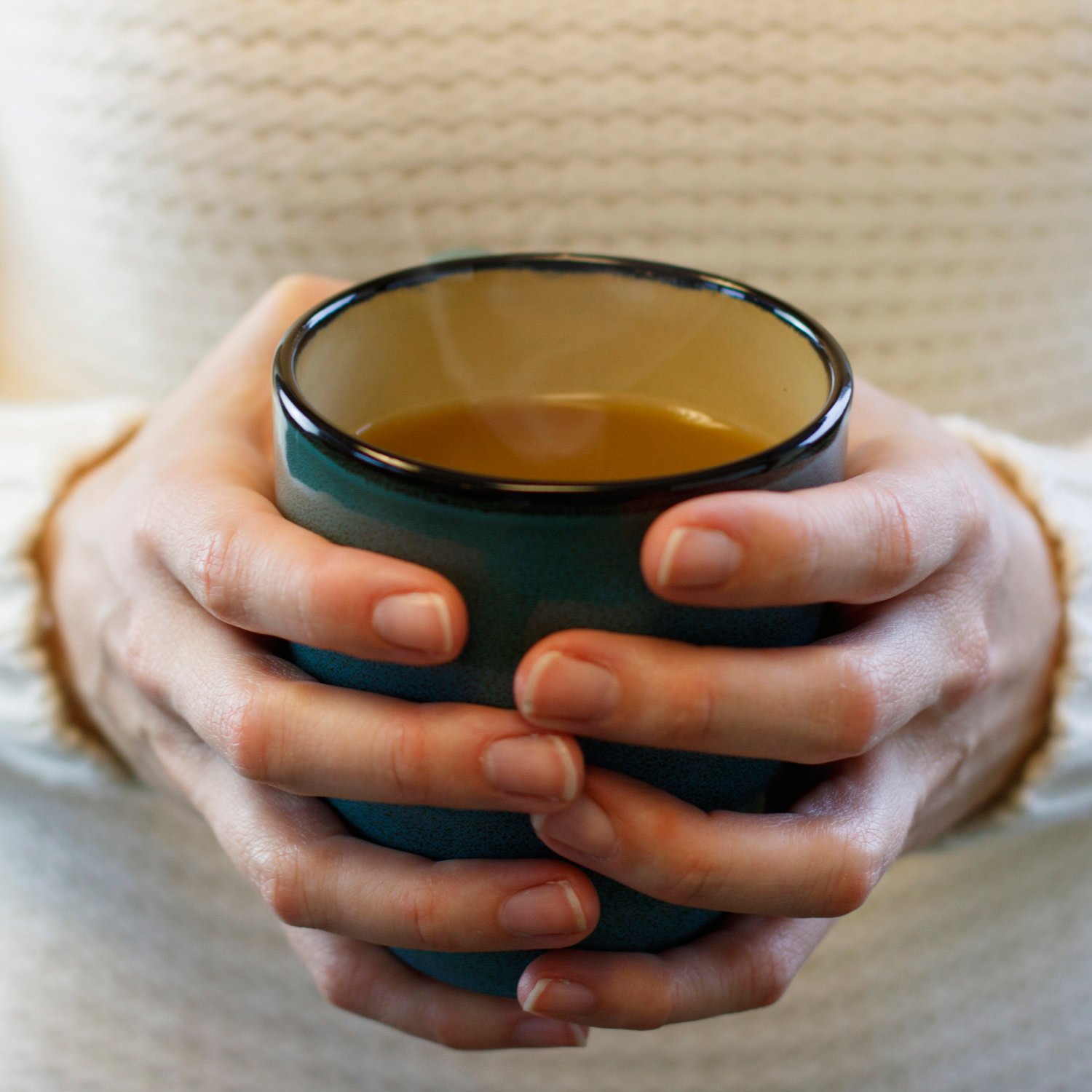 H-E-B Chicken Bone Broth