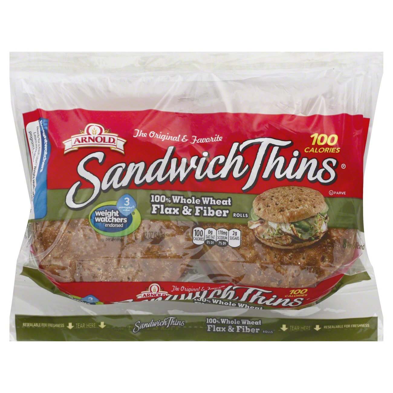 whole-wheat-sandwich-thins-nutritional-info-besto-blog