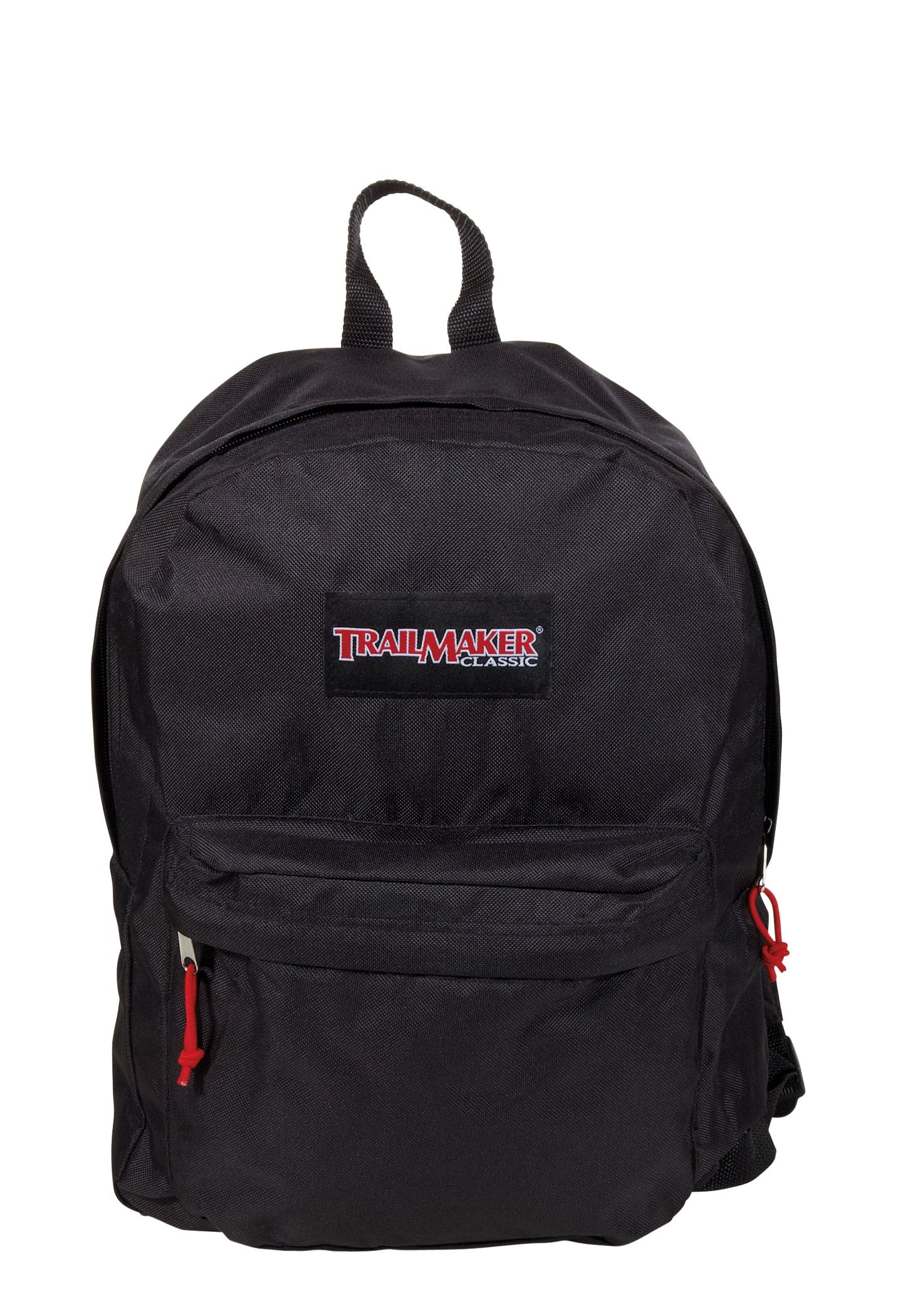 trailmaker backpack