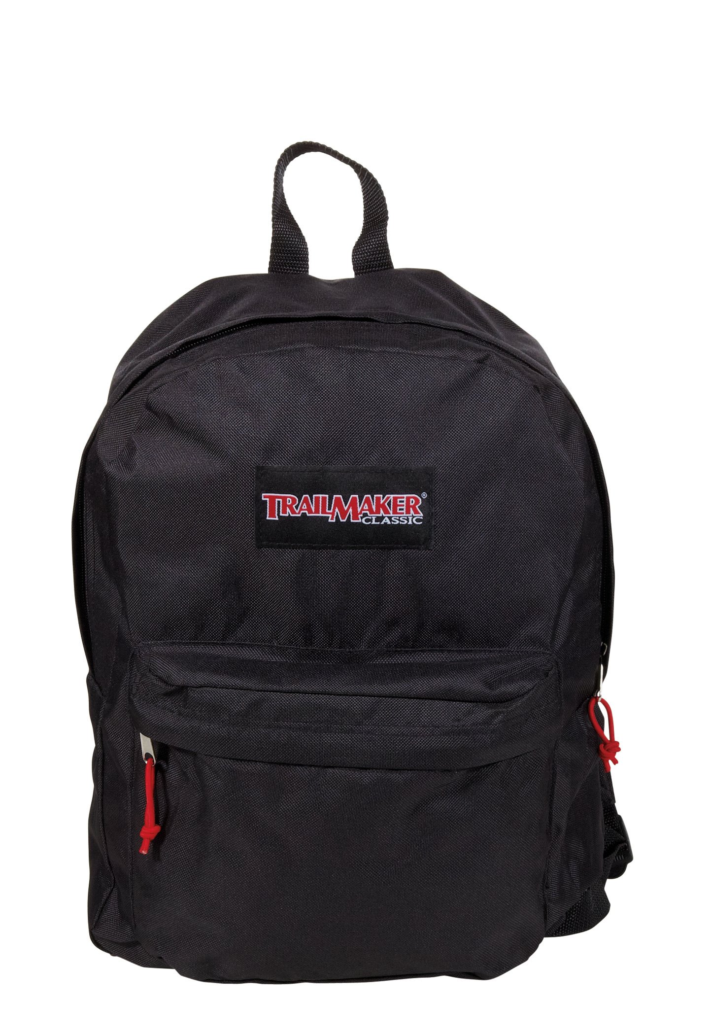 Trailmaker Backpack, Black - Shop Backpacks at H-E-B