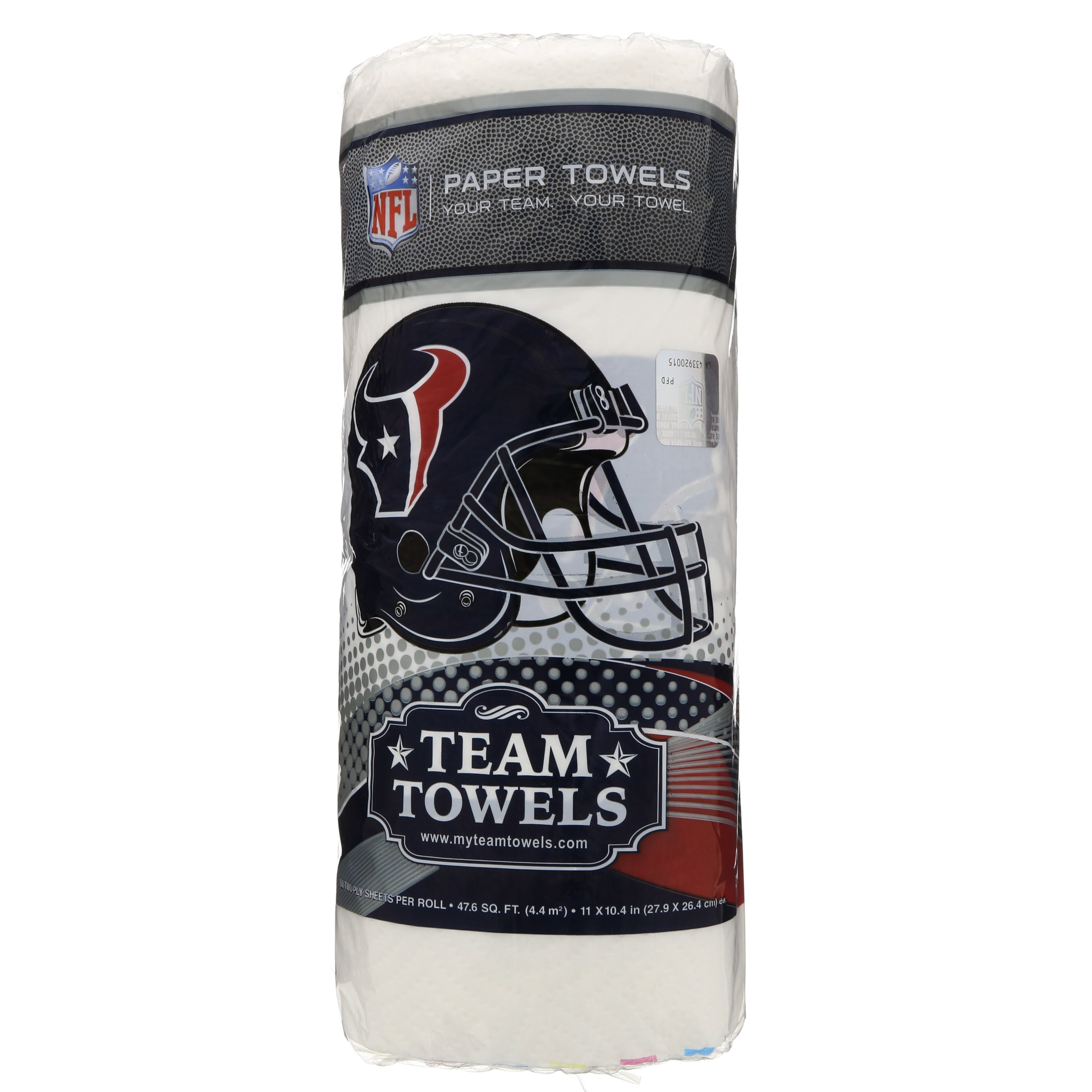 texans team shop