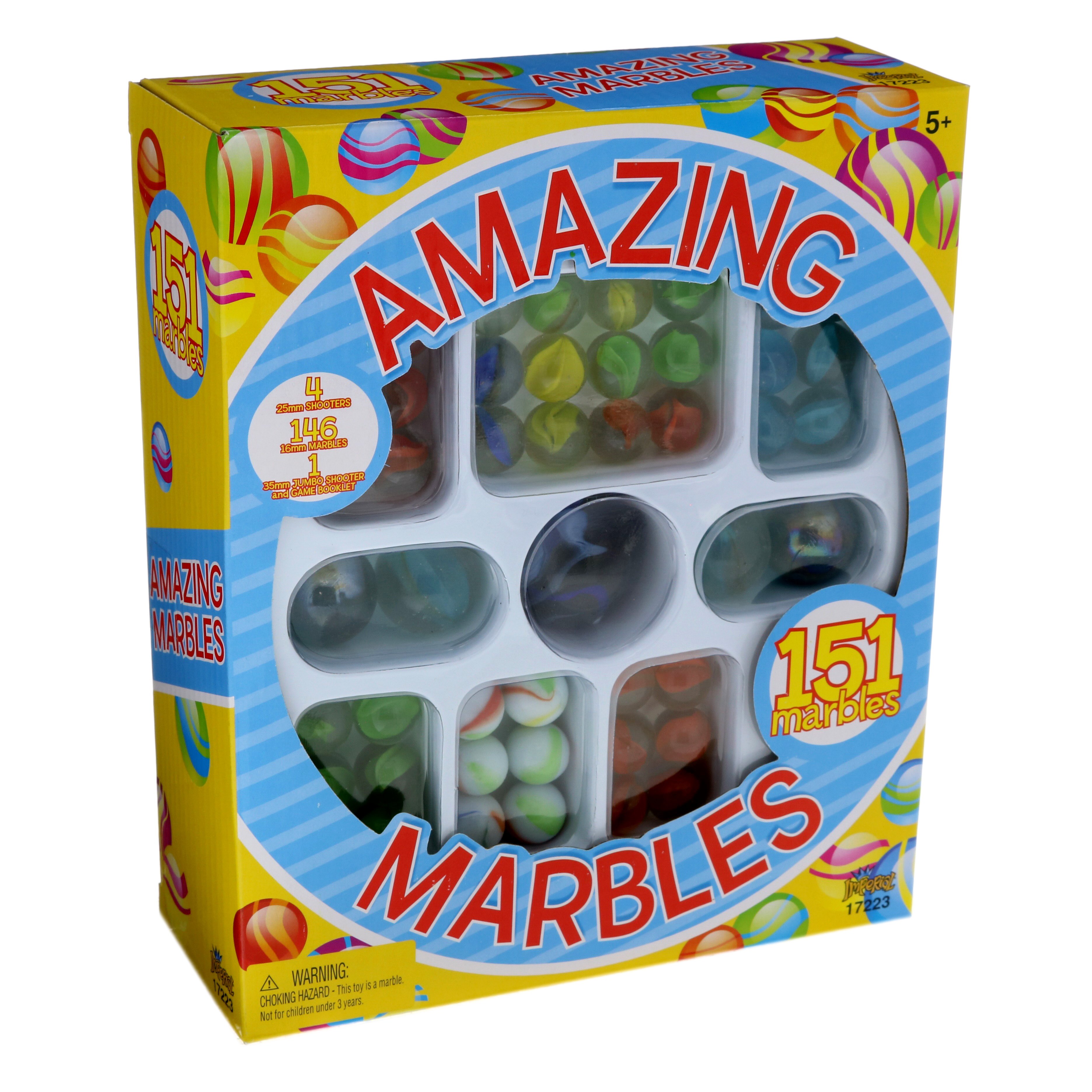 toy marble stores near me
