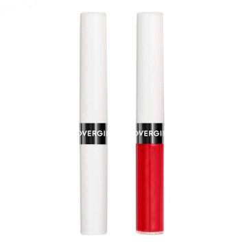 Covergirl Outlast All-Day Lipcolor - 840 Signature Scarlet