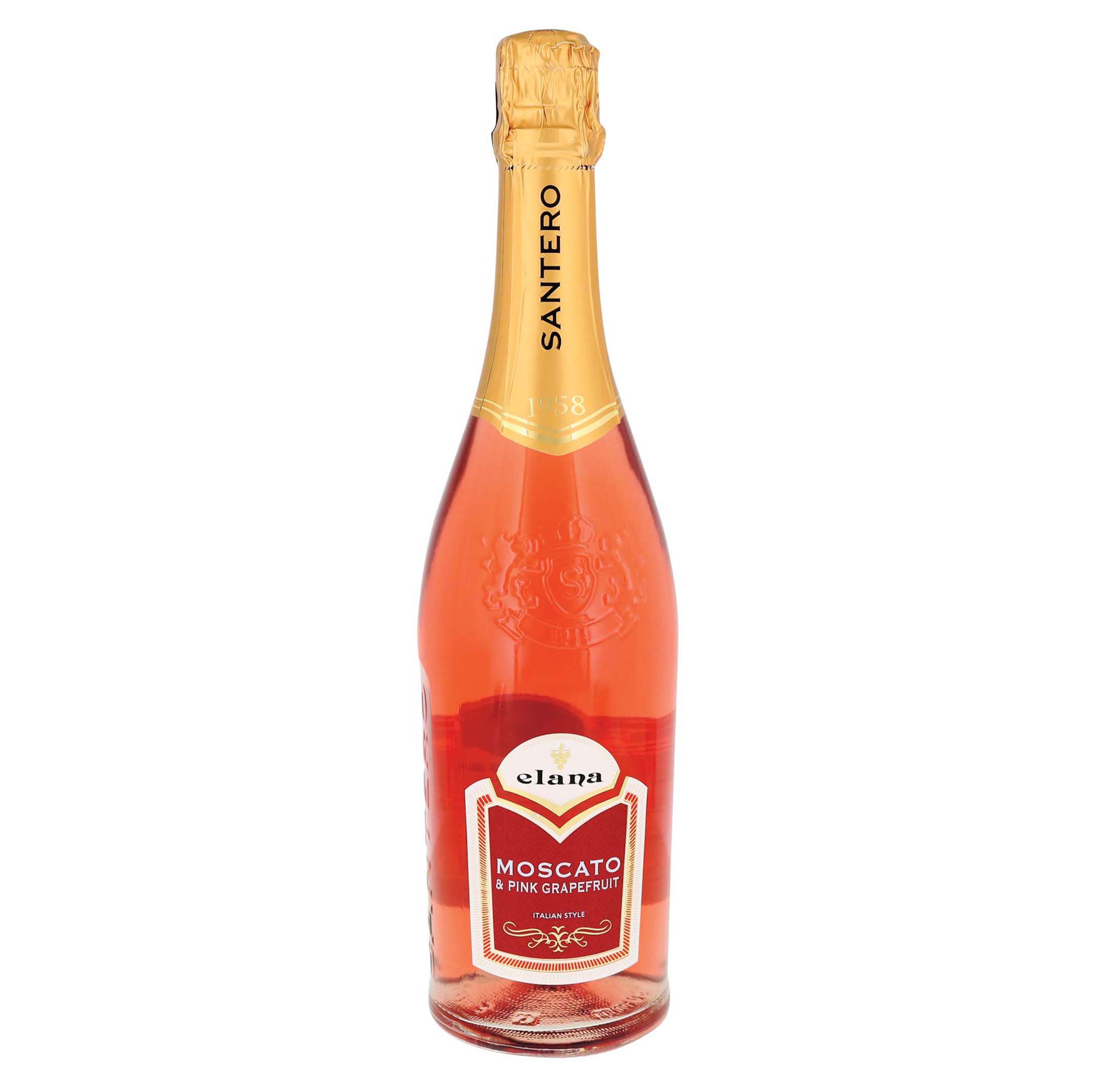 Moscato
