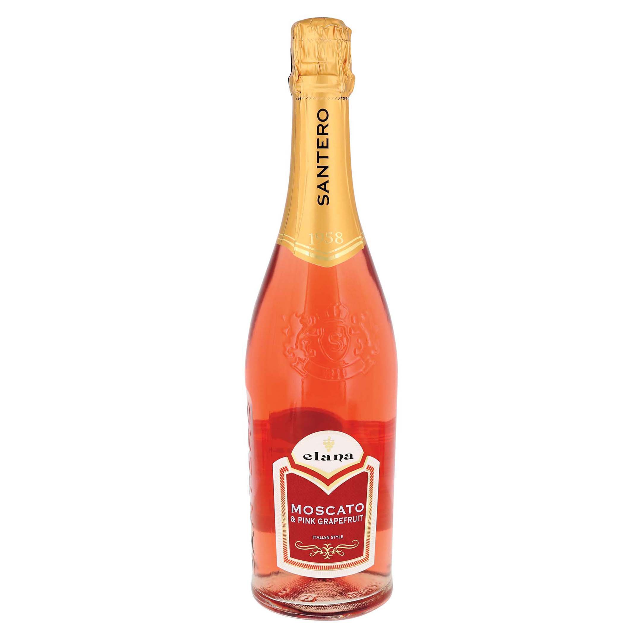 Шампанское москато. Santero Moscato Rose. Вино игристое грейпфрут. Mix игристое вино грейпфрут.