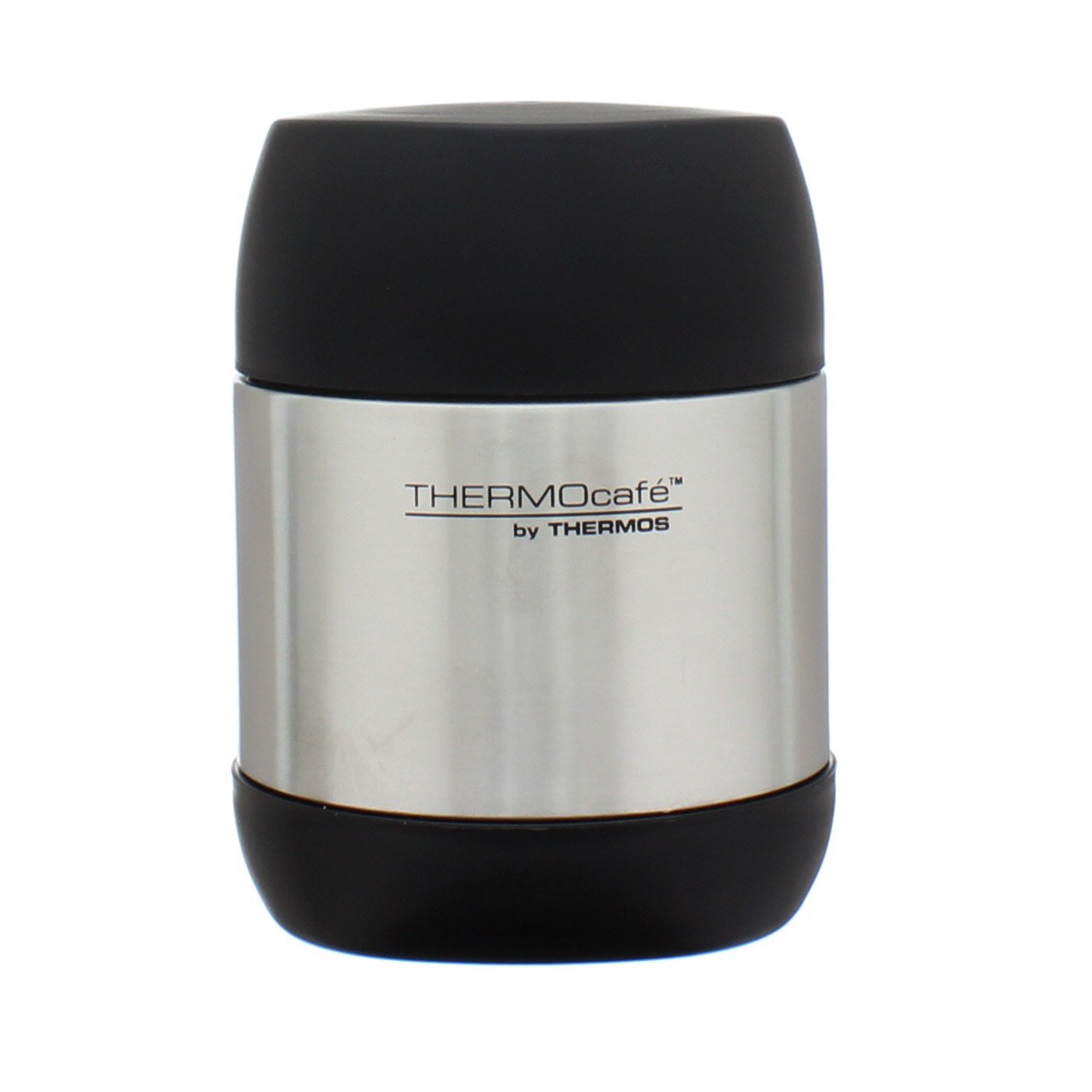 thermocafe by thermos