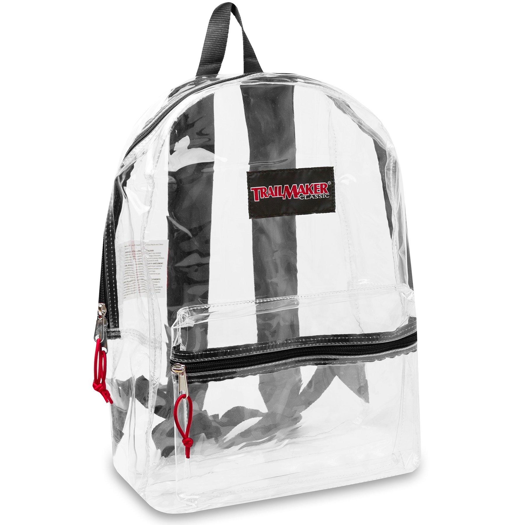 coach black leather drawstring bucket sling backpack 9992 The Sling Convertible Backpack  And she will be available in Drop 001 on  04.15.24 #coachbag #vintagecoach #coach #vintagebag #bagrestoration @Jason  Markk @Coach @CPR Cleaning Products