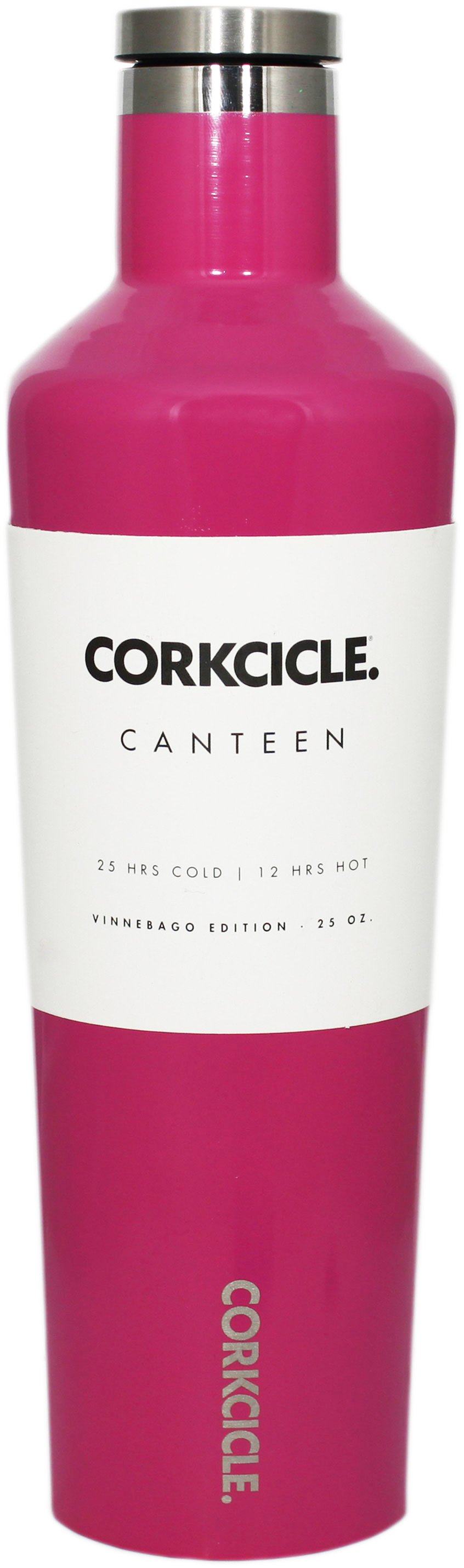 CORKCICLE CANTEEN 25 OZ PERI PERI – Osborn Drugs, Inc.