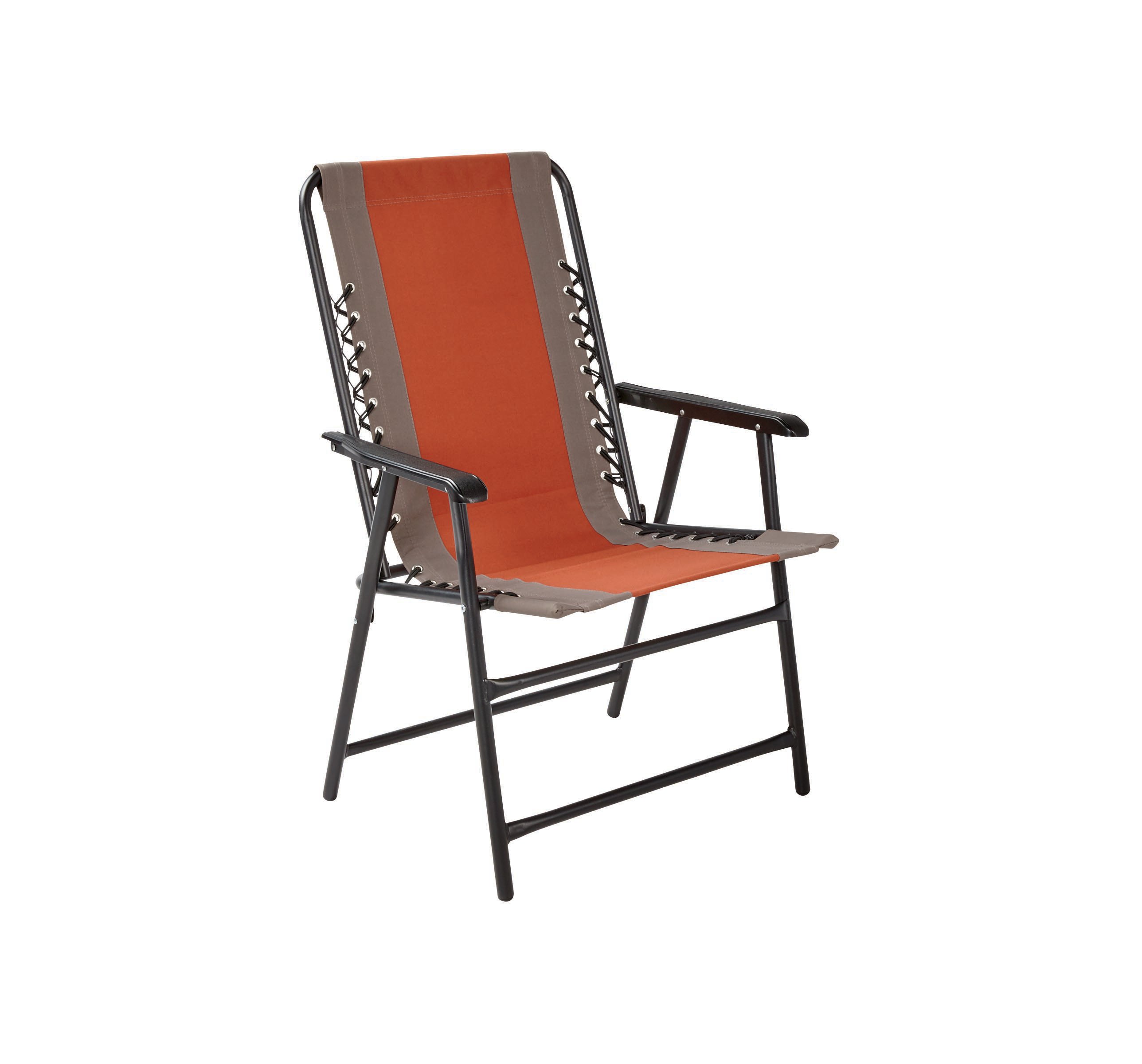 Heb best sale lawn chairs