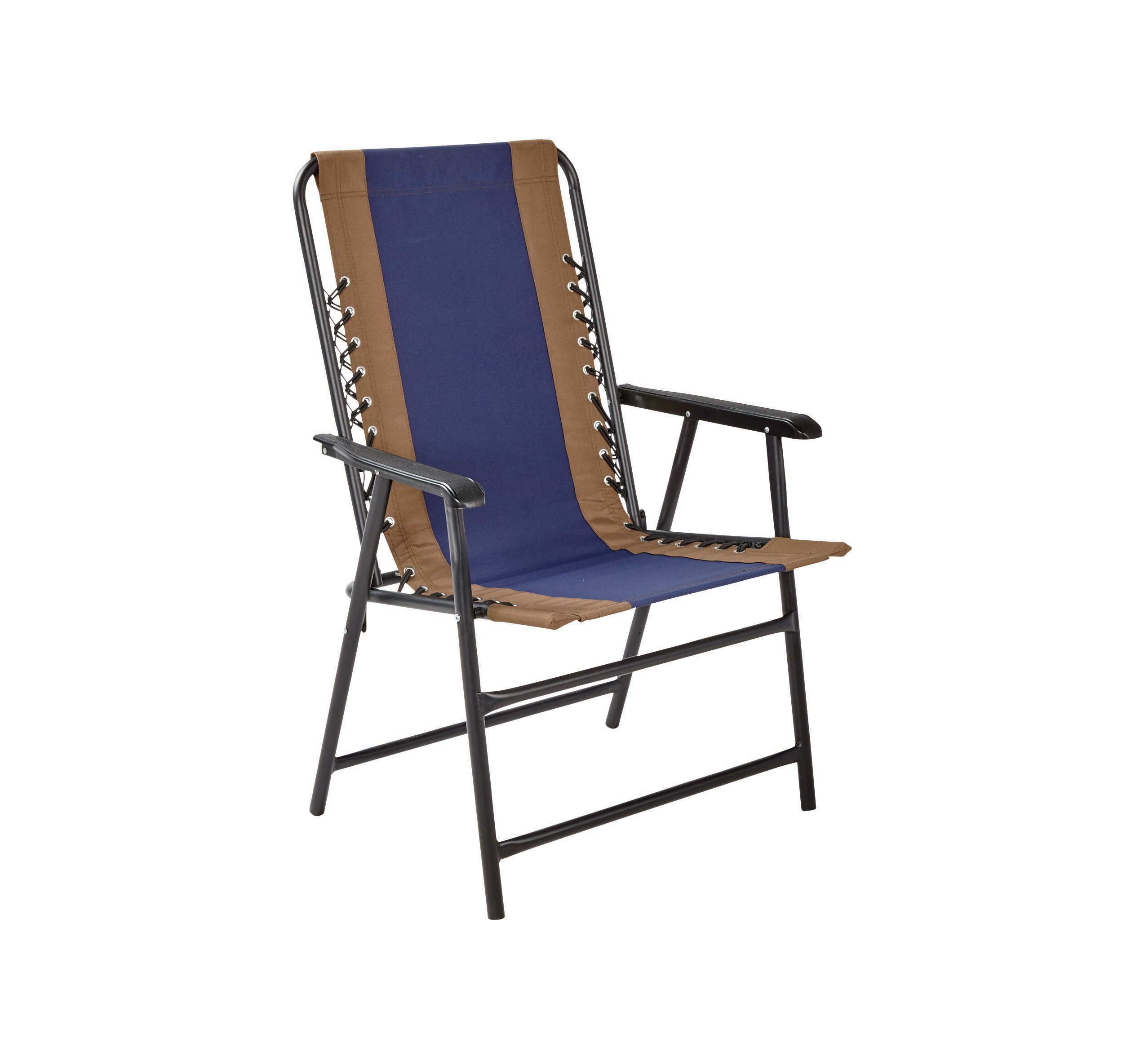 Heb best sale lawn chairs