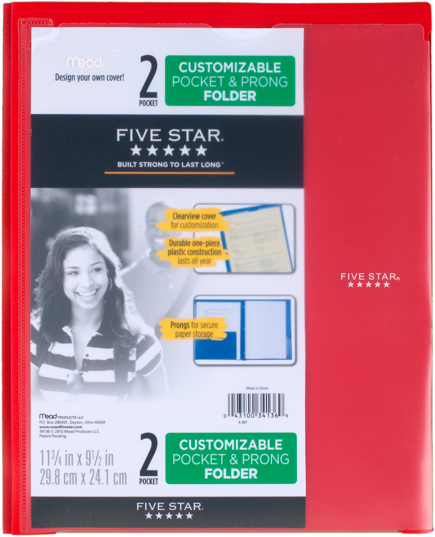 Star Session Folders: The Key To Effortless Organization - 3yq5jqf