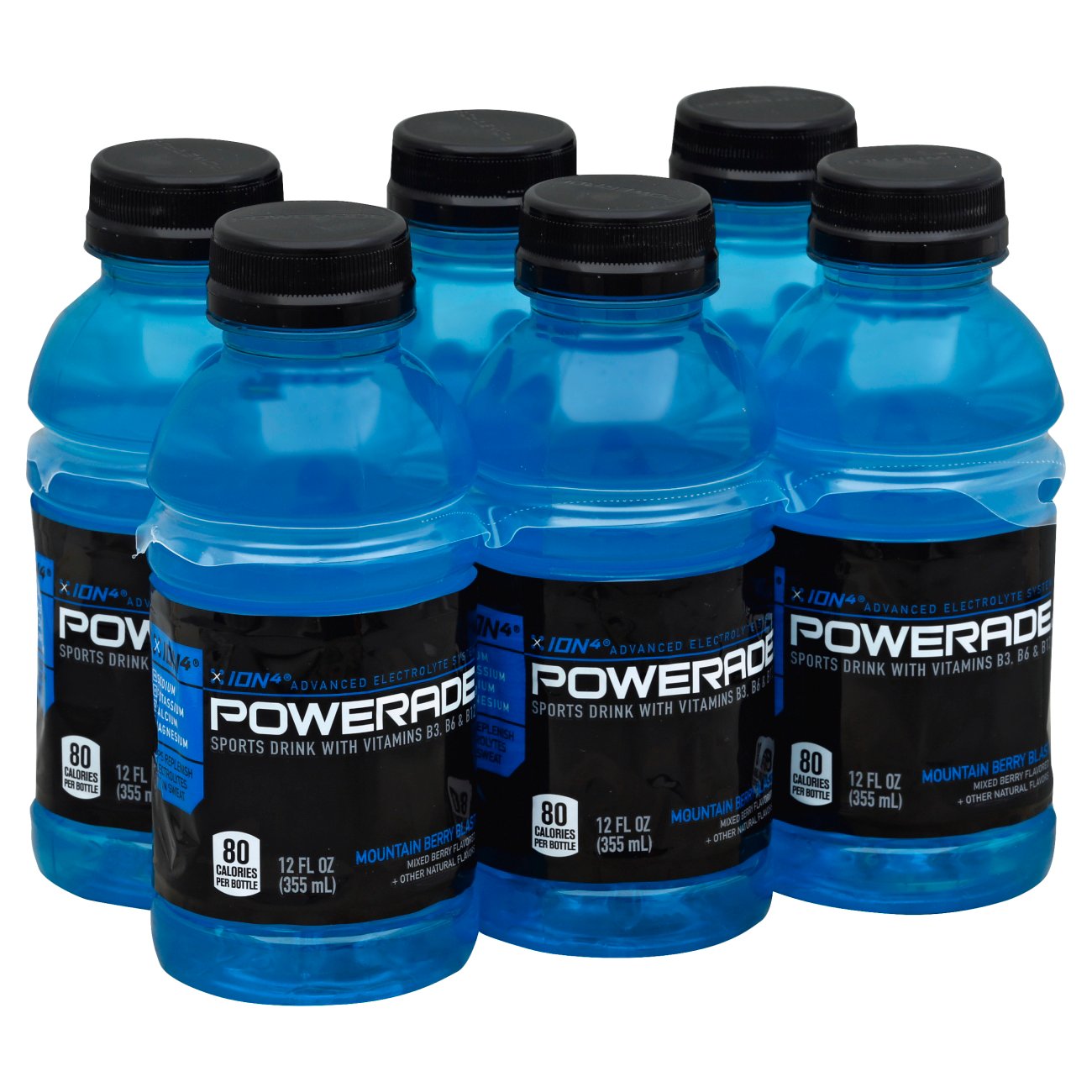 powerade-mountain-berry-blast-sports-drink-12-oz-bottles-shop-sports