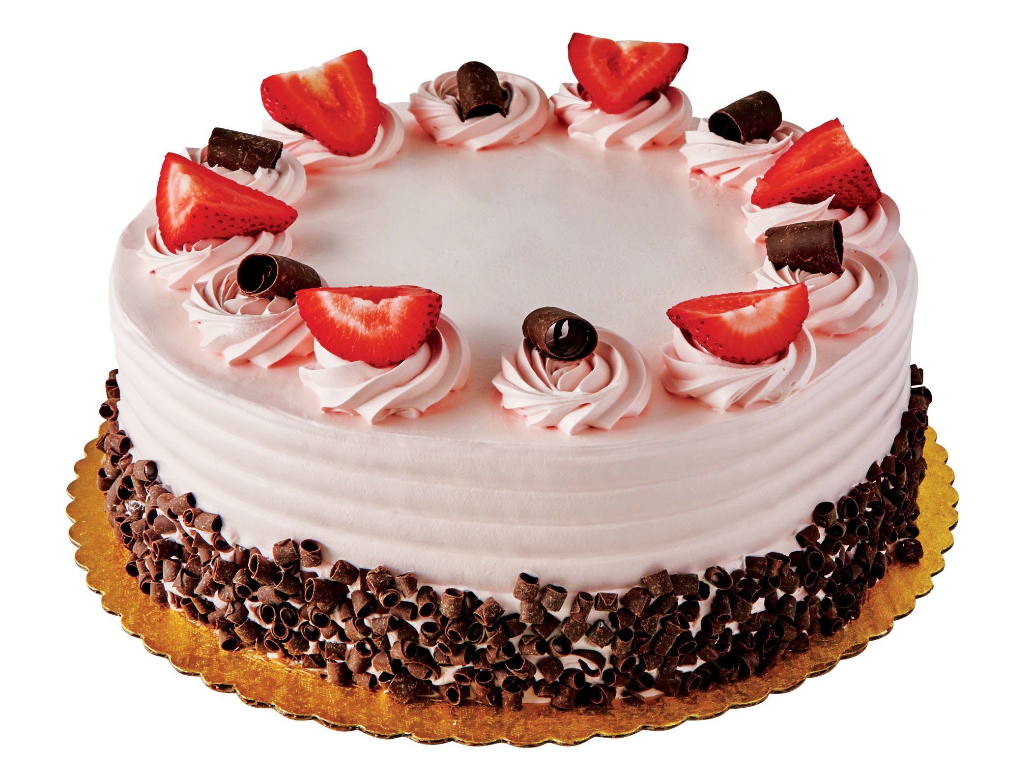 h-e-b-bakery-strawberry-bettercreme-chocolate-cake-shop-standard