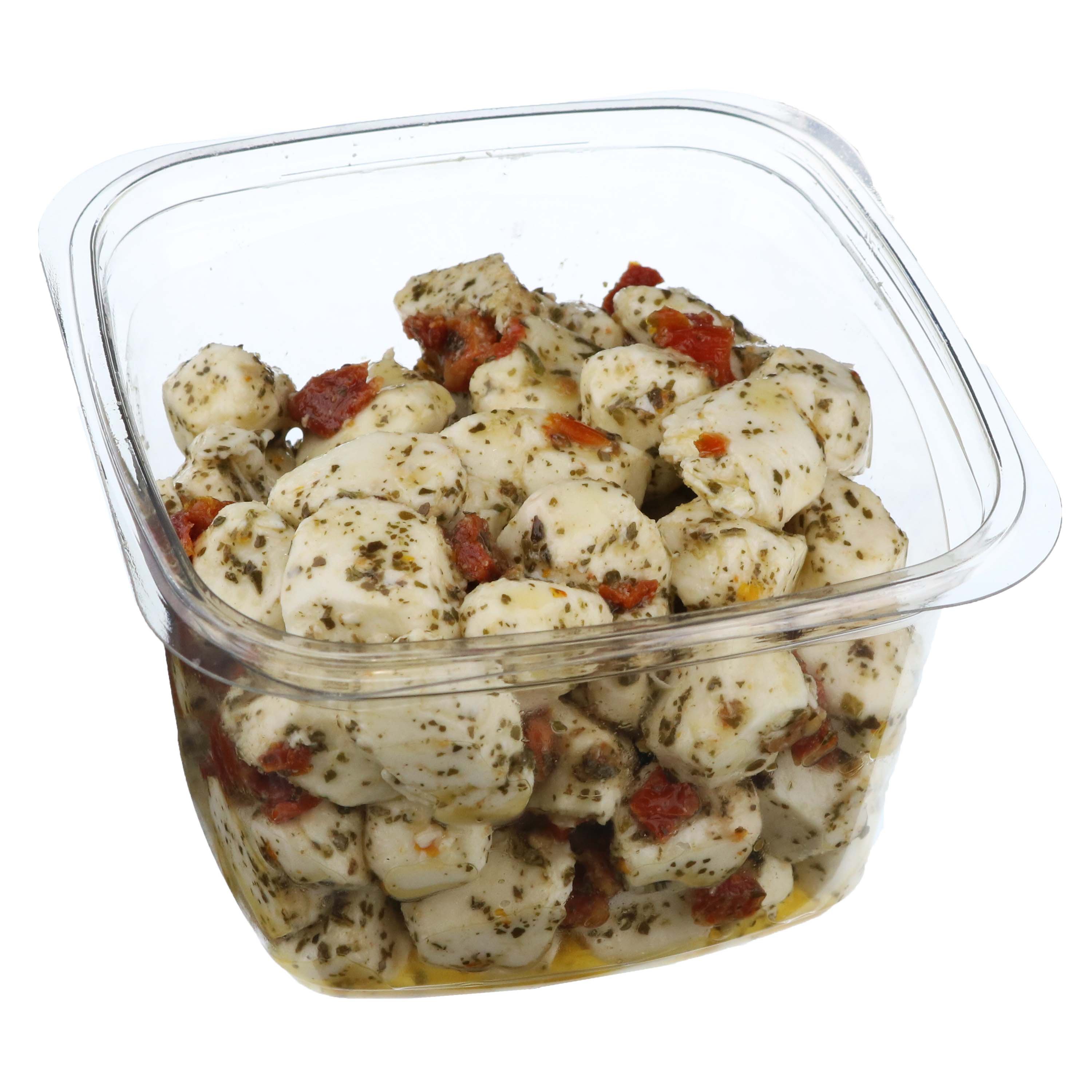 Gabriella Caprese Salad, Avg. 0.72 lb