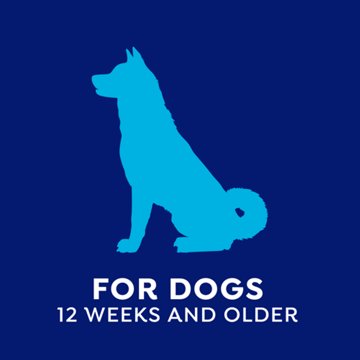 Naturel Promise Fresh Dental Joint Water Additive for Pets, 17.9 oz