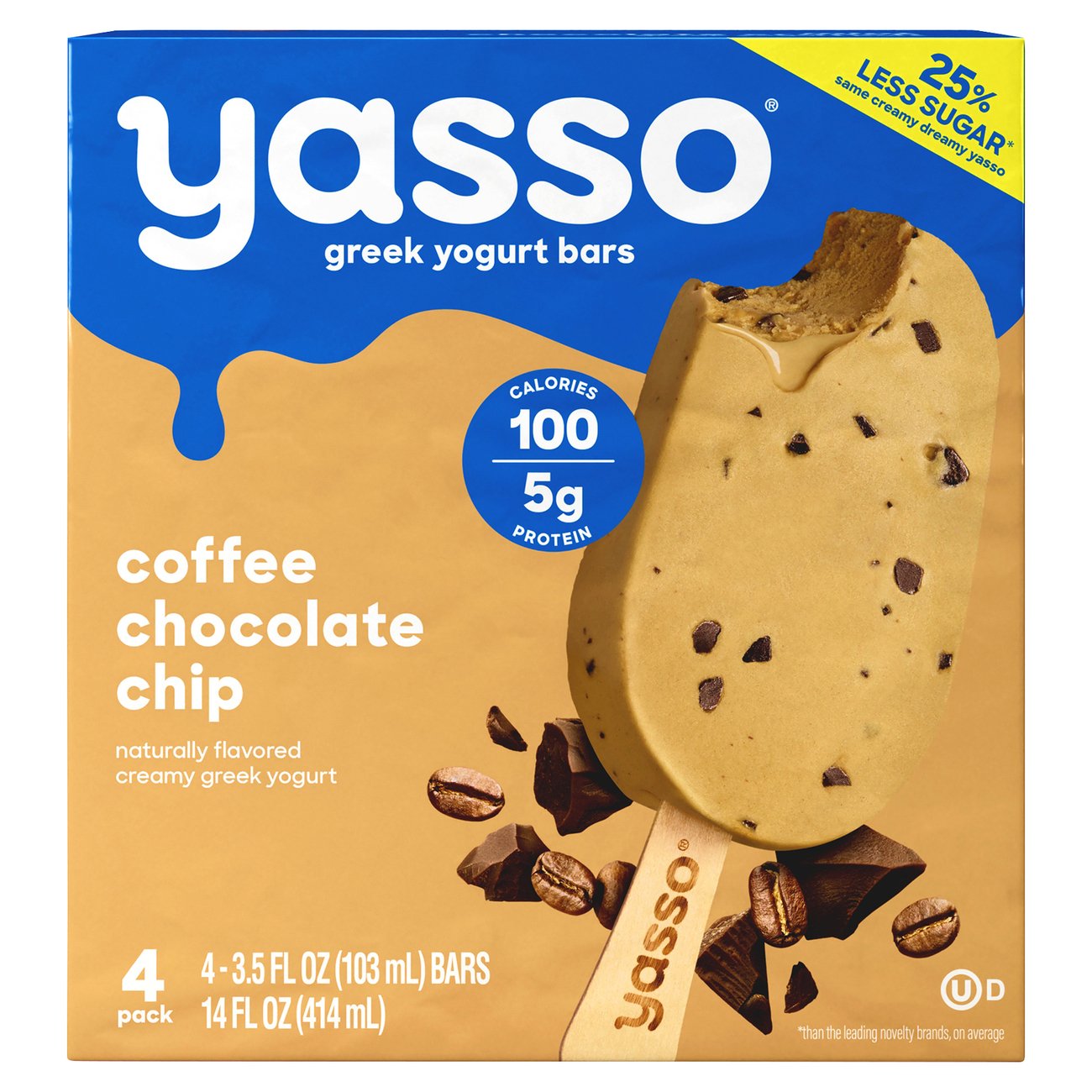 yasso-coffee-chocolate-chip-frozen-greek-yogurt-bars-shop-bars-pops
