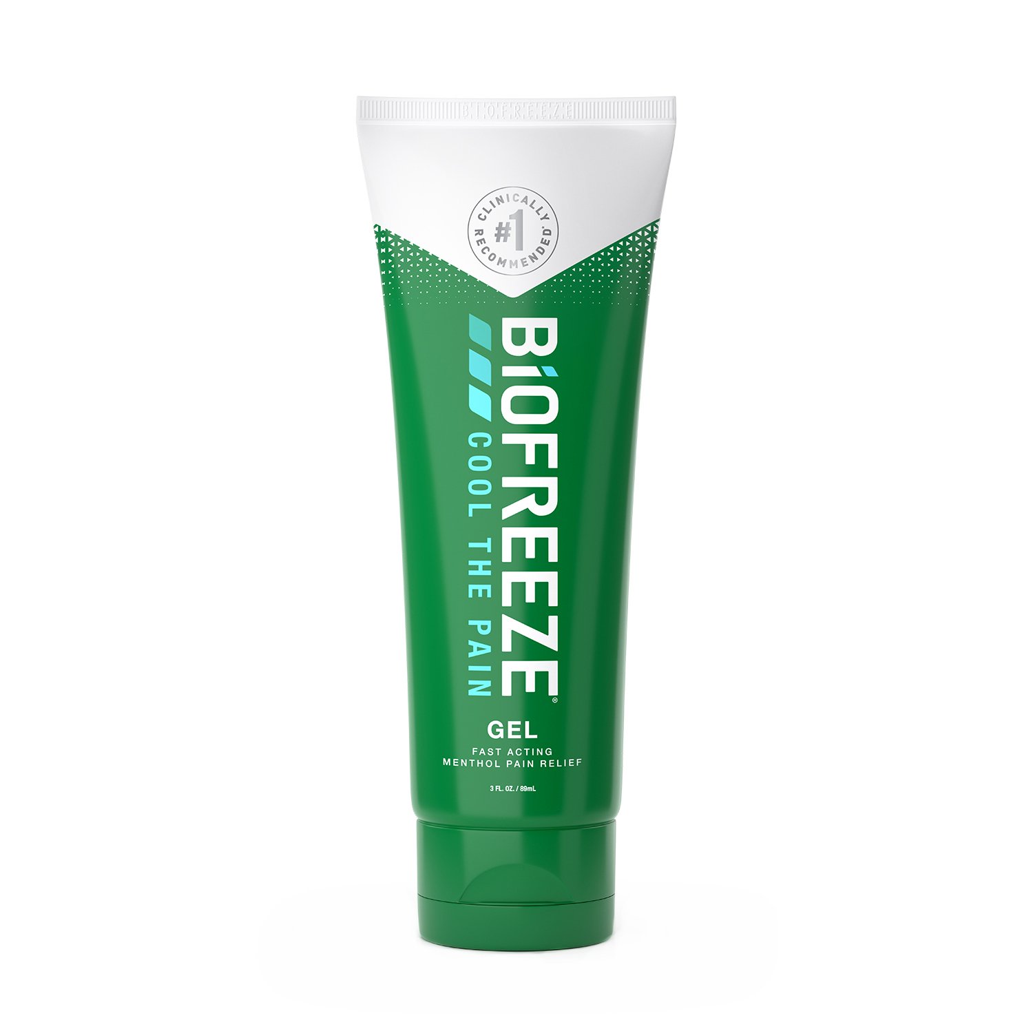 Biofreeze Gel Price