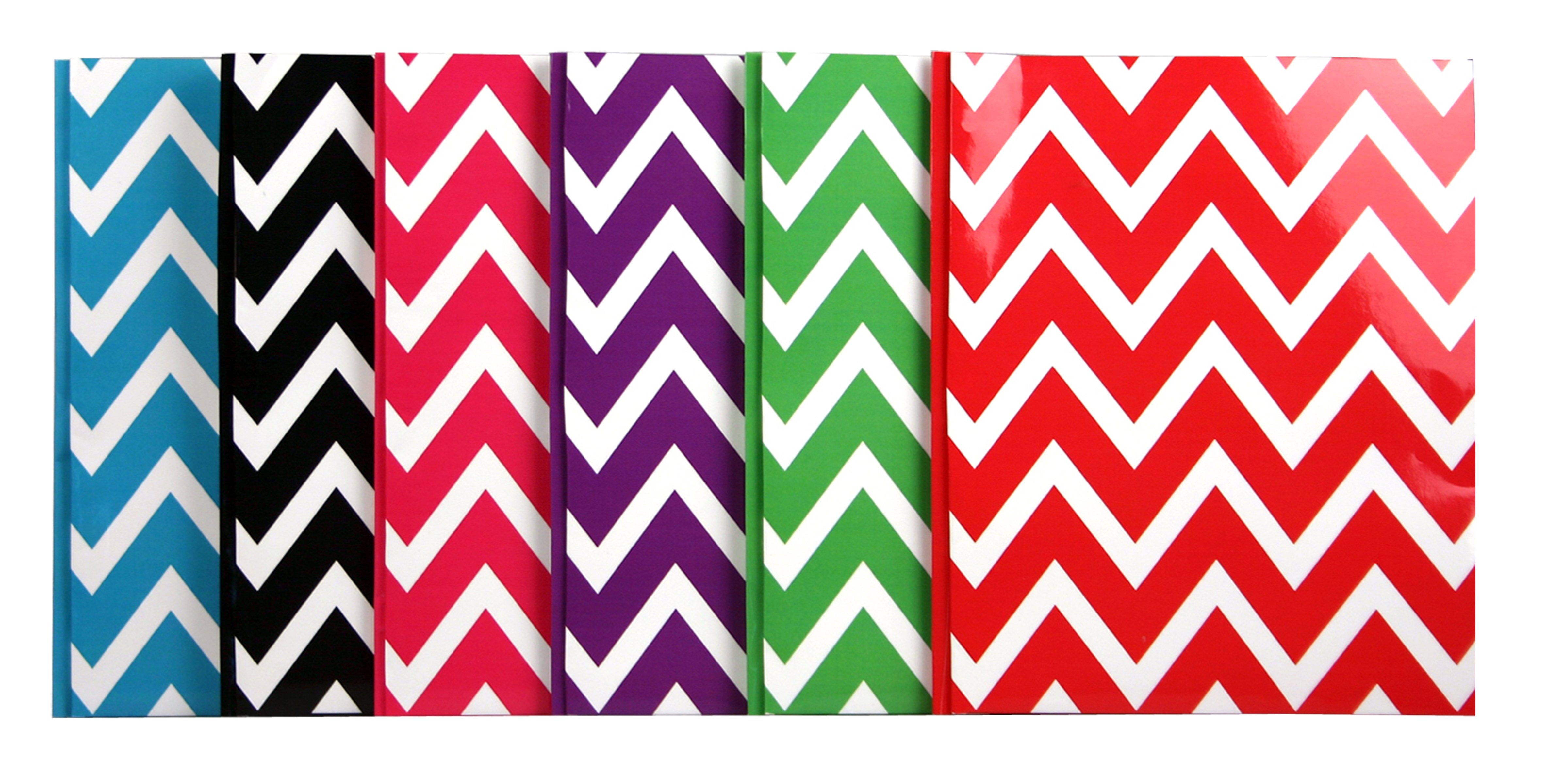 Cpp international you zig it folder with prongs blue shop folders at