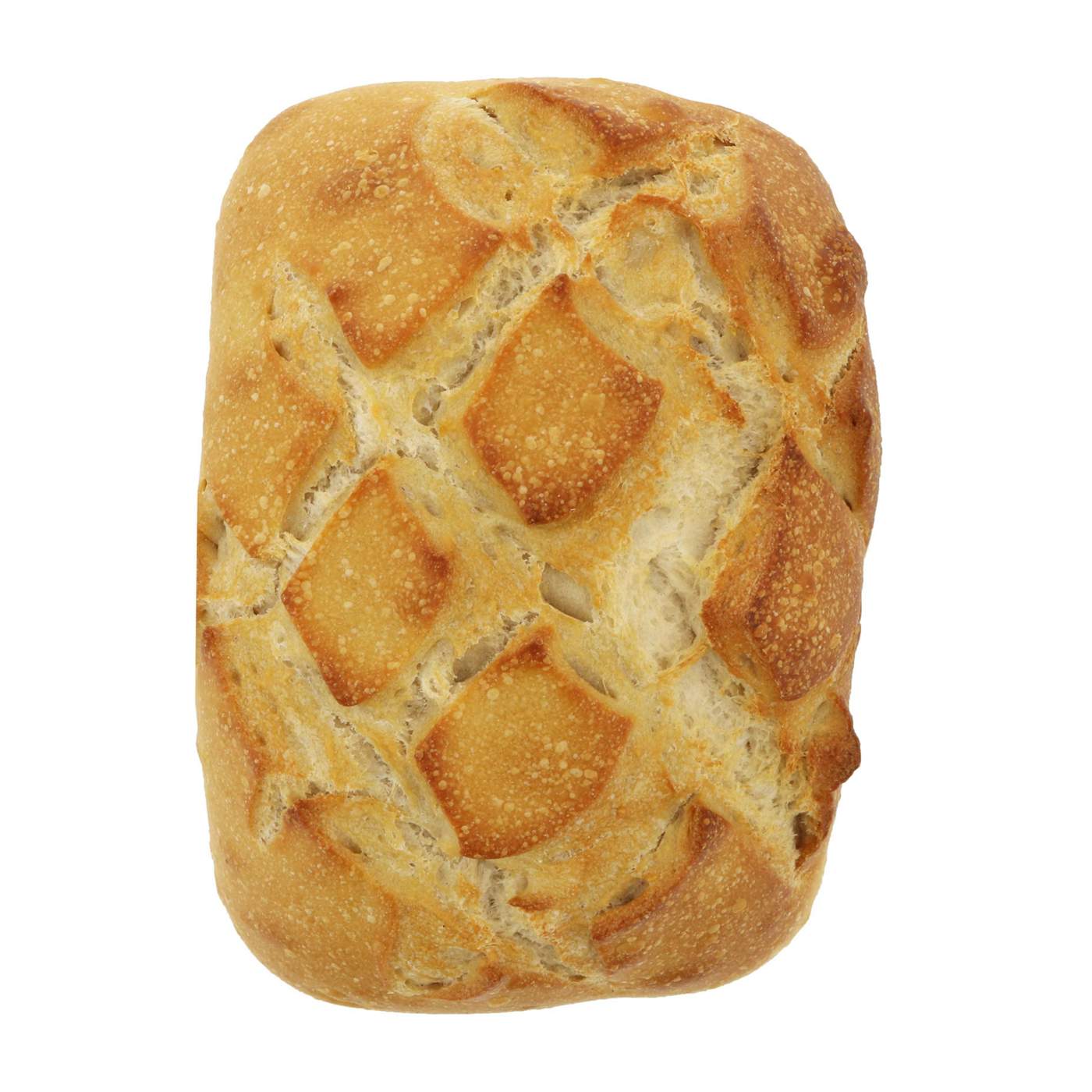 H-E-B Bakery Scratch Sourdough Bread; image 2 of 3