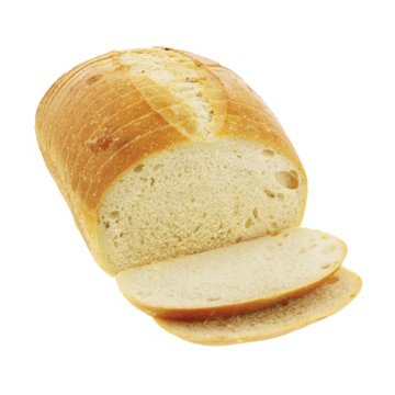 H-E-B Bakery Scratch-Made Country White Bread, 22 oz