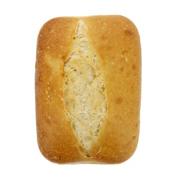 H-E-B Bakery Scratch-Made Country White Bread, 22 oz