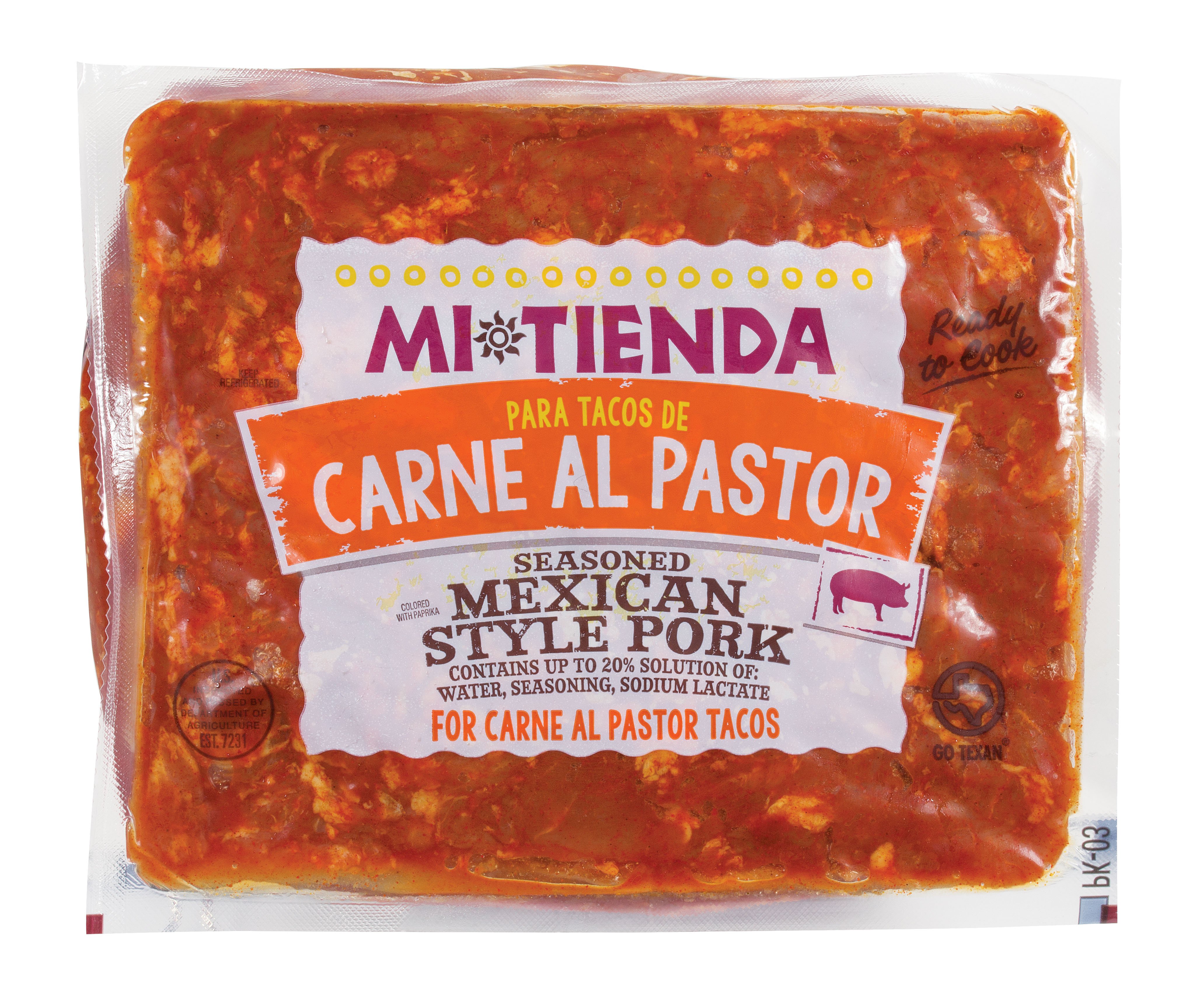 002058603-1?id=DptR_3&fmt=jpg&fit=constr