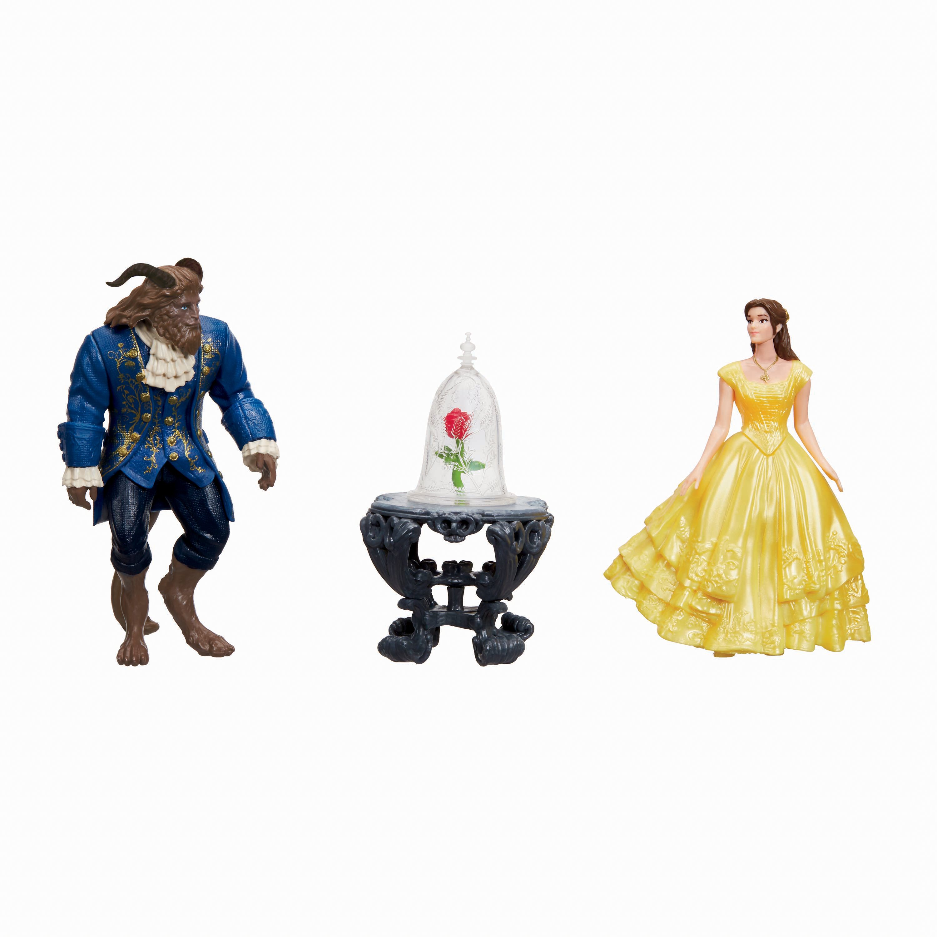 Disney Beauty And The Beast Enchanted Rose Scene Shop Disney Beauty And The Beast Enchanted Rose Scene Shop Disney Beauty And The Beast Enchanted Rose Scene Shop Disney Beauty