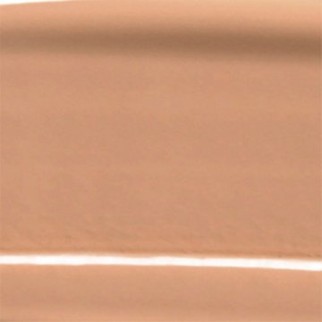 Wet n Wild Photo Focus Foundation Classic Beige