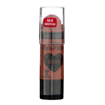 Wet n Wild Mega Glo Makeup Stick Floral Majority