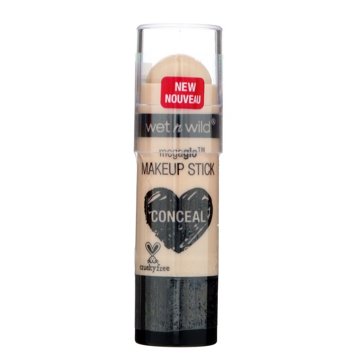 Wet n Wild Mega Glo Makeup Stick Follow Your Bisque