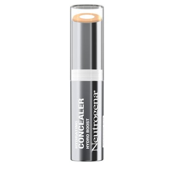 Neutrogena Hydro Boost Hydrate Concealer Stick - 10 Fair