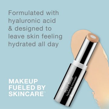 Neutrogena Hydro Boost Hydrate Concealer Stick - 20 Light