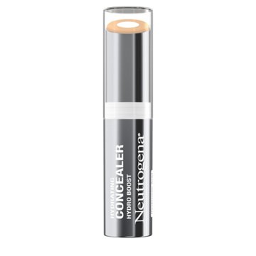 Neutrogena Hydro Boost Hydrate Concealer Stick - 20 Light