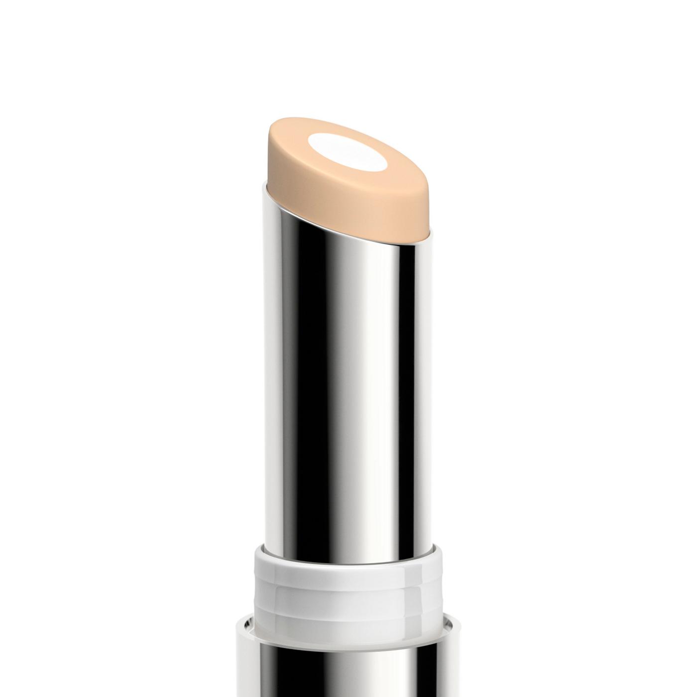 Neutrogena Hydro Boost Hydrate Concealer Stick - 20 Light; image 5 of 5