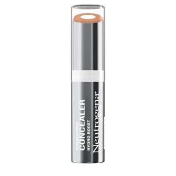 Neutrogena Hydro Boost Hydrate Concealer Stick 30 Light/Medium