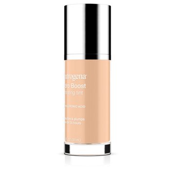 Neutrogena Hydro Boost Hydrating Tint Makeup - Classic Ivory