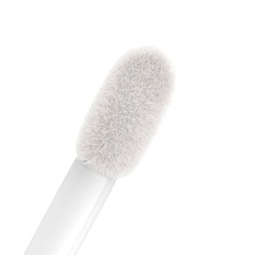 Neutrogena Hydro Boost Hydrating Tint Makeup - 40 Nude Color