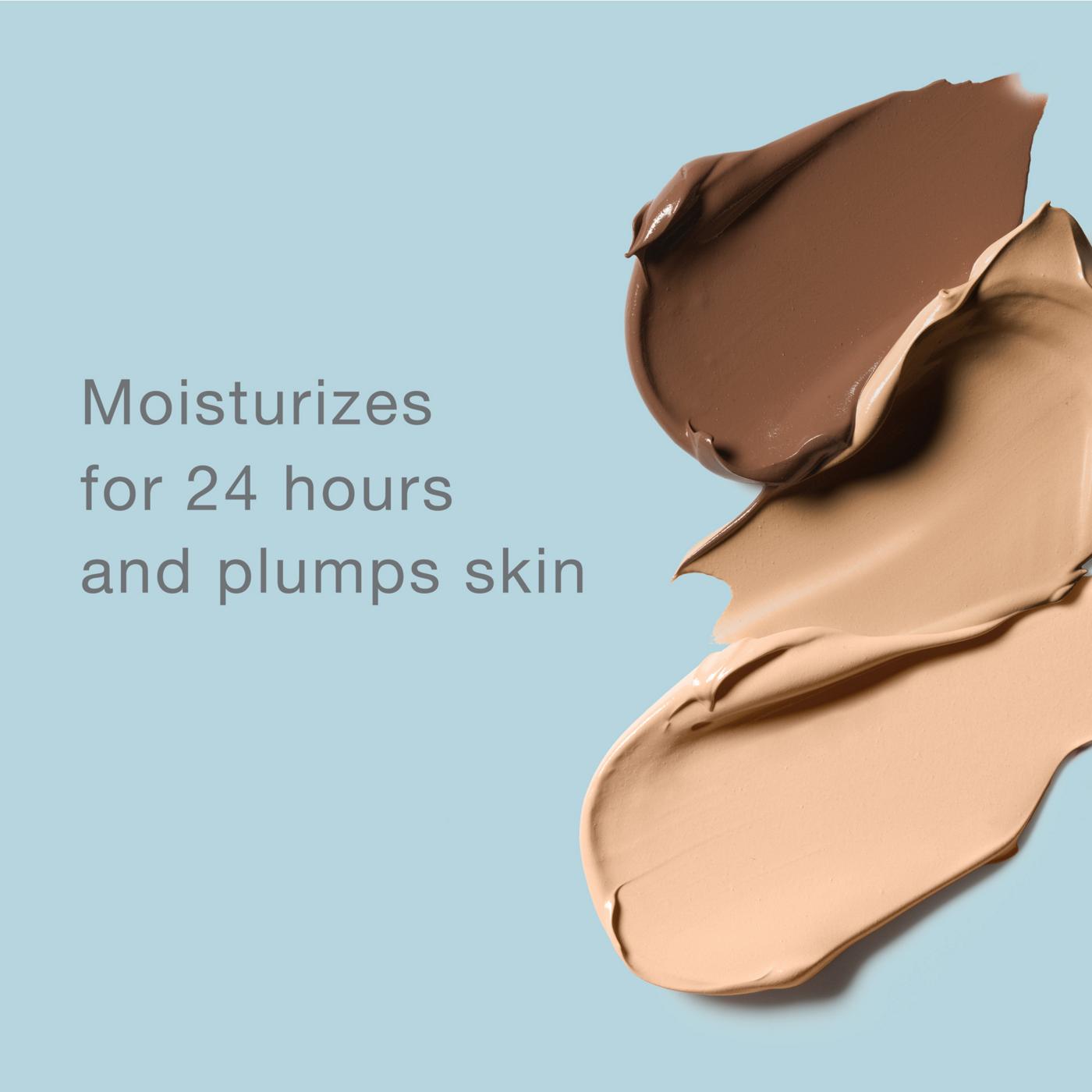 Neutrogena Hydro Boost Hydrating Tint 105 Caramel; image 2 of 5