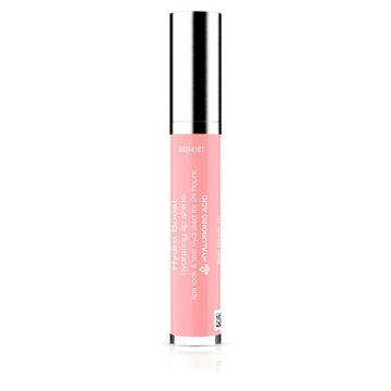 Neutrogena Hydro Boost Moisturizing Lip Gloss - 10 Soft Blush