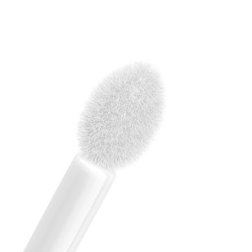 Neutrogena Hydro Boost Moisturizing Lip Gloss - 10 Soft Blush