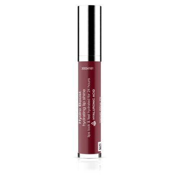 Neutrogena Hydro Boost Moisturizing Lip Gloss - 70 Velvet Wine