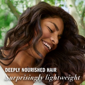 Herbal Essences Argan Oil Repair Shampoo