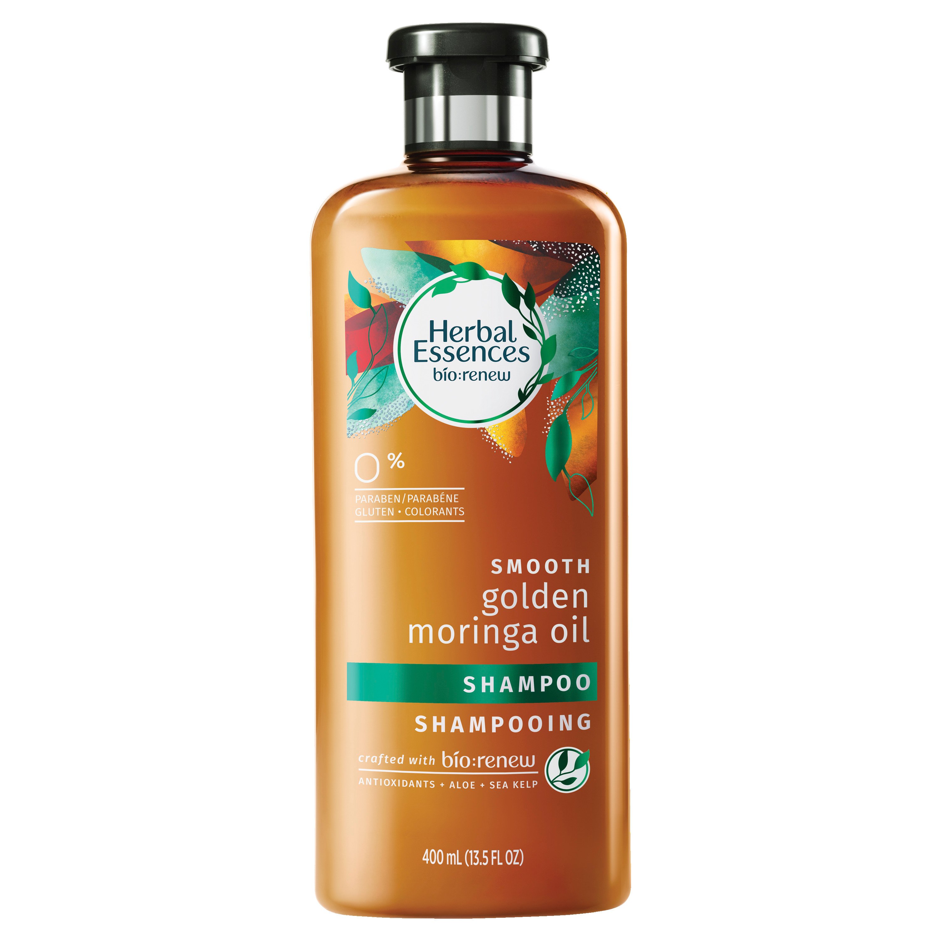 Шампунь масло. Herbal Essences шампунь Bio Renew. Herbal Essences масло моринги. Herbal Essences Bio Renew масло для волос. Herbal Essences шампунь масло моринги 400мл.