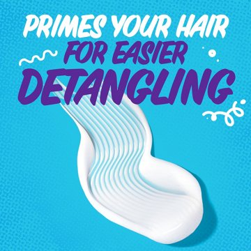 Aussie Miracle Moist 3 Minute Miracle Deep Conditioner - Avocado & Jojoba Oil