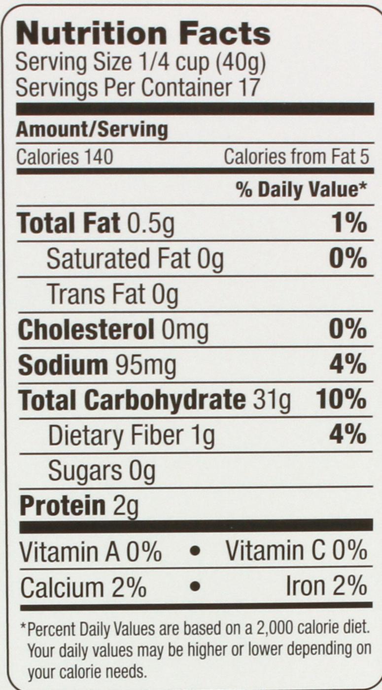 Bella GlutenFree All Purpose Baking Mix with Whole Grains Shop