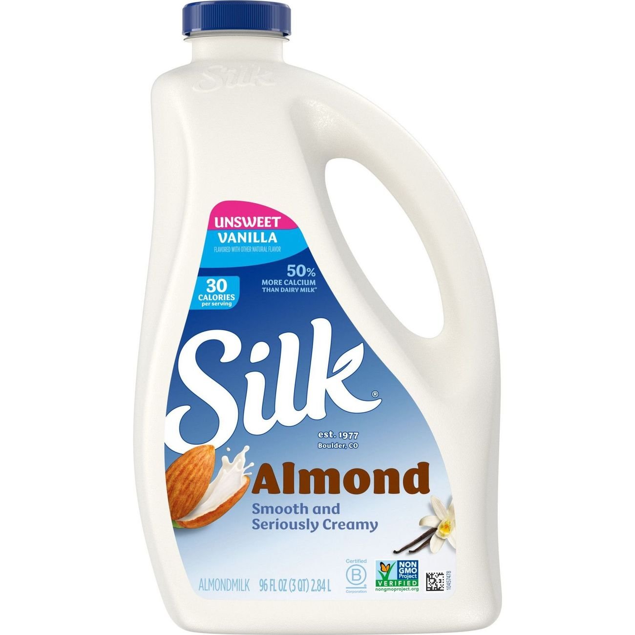 silk-almond-unsweetened-vanilla-almond-milk-shop-milk-at-h-e-b