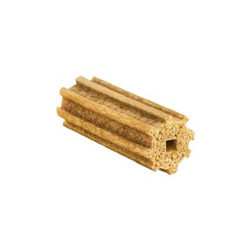 DentaLife Daily Oral Care Toy Breed Dog Dental Chews - Chicken Flavor